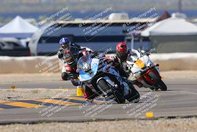 media/Sep-16-2023-2WTD (Sat) [[60417edbeb]]/B Group/Session 3 (Turn 2)/